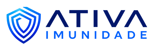 Ativa Imunidade